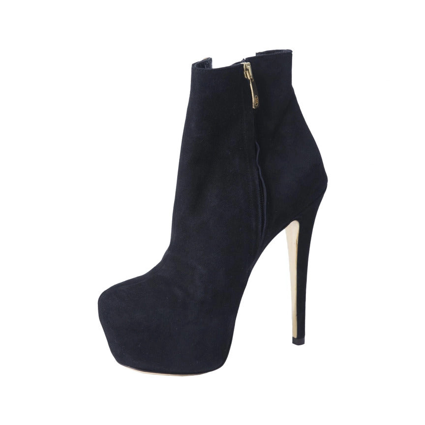 BOTA FAFE SIGNATURE