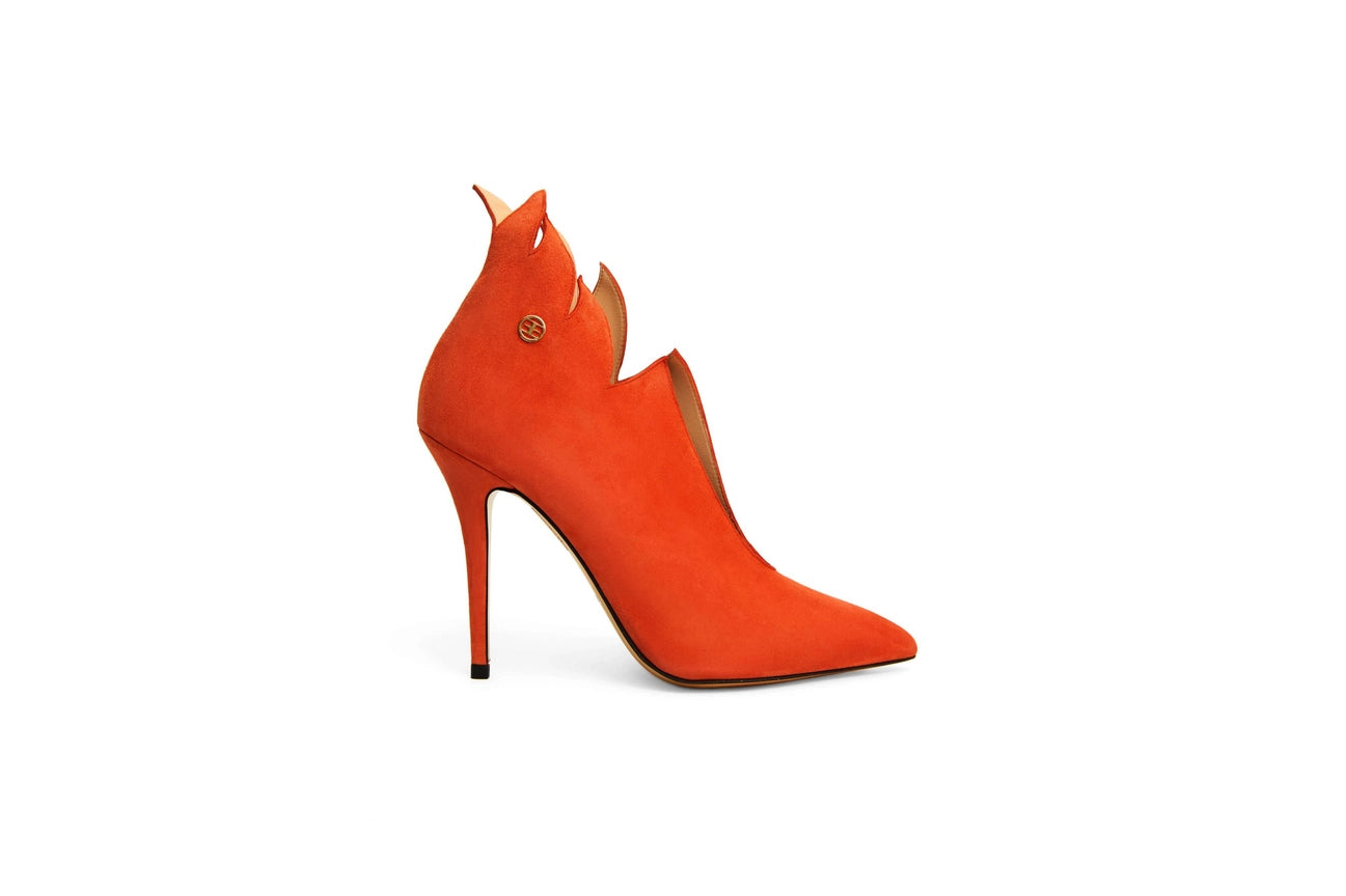 STILETTO REAL SIGNATURE