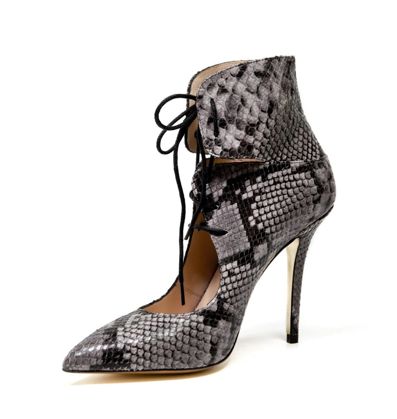 STILETTO ÉVORA SIGNATURE
