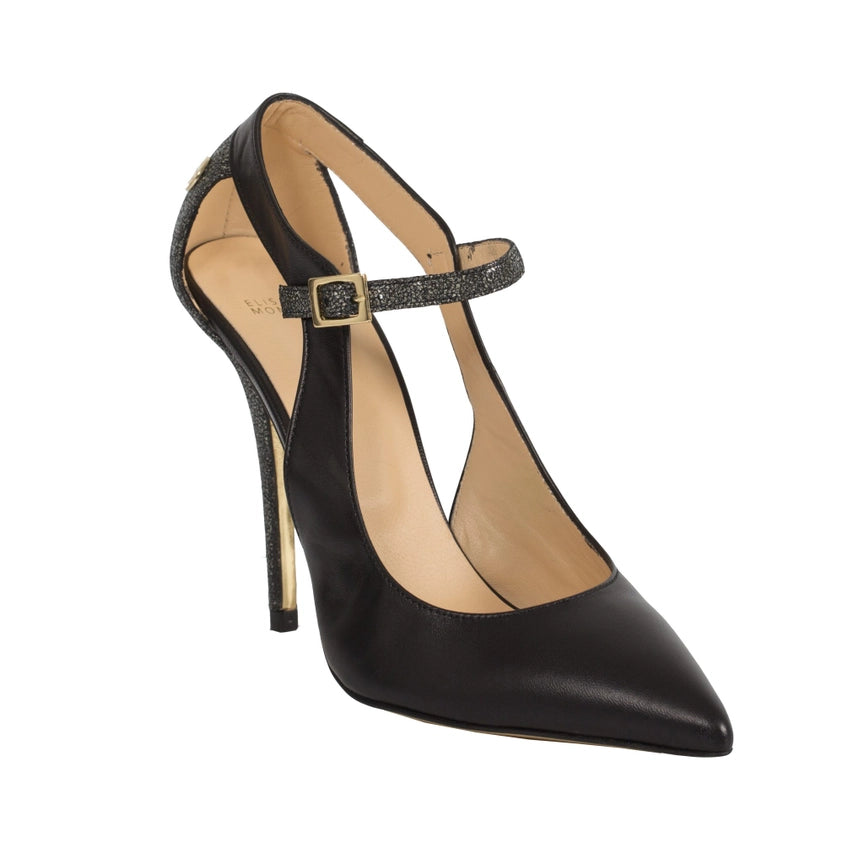 STILETTO BELO HORIZONTE SIGNATURE