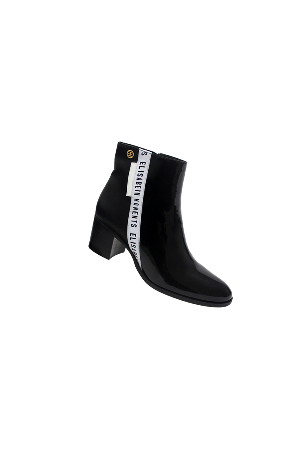 Botim Verniz Signature Line