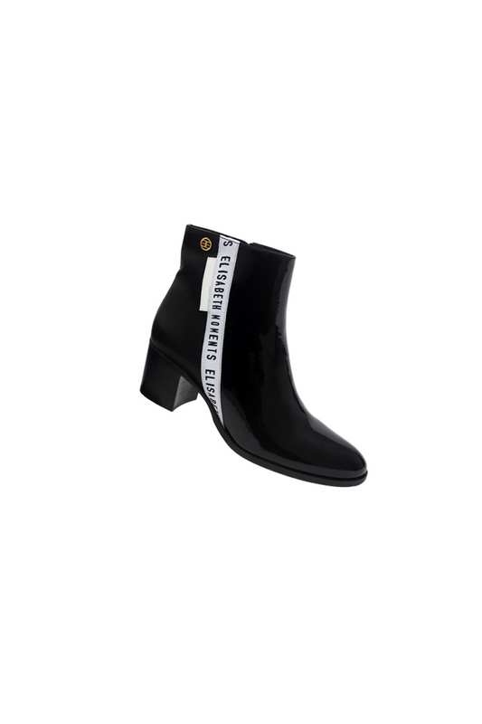 Botim Verniz Signature Line