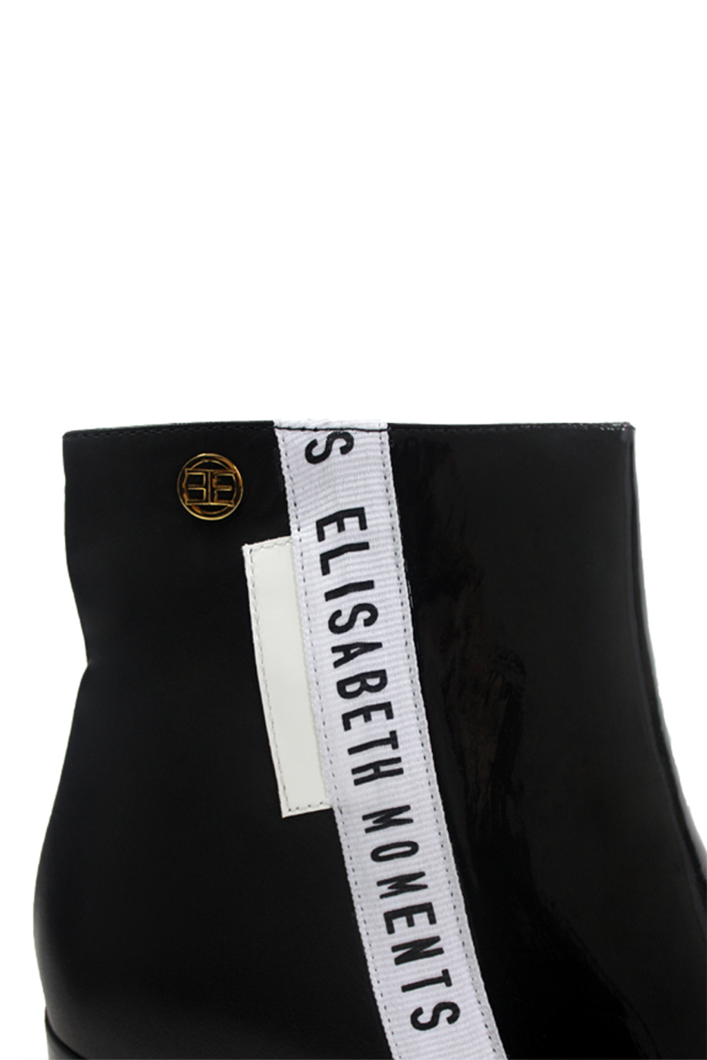 Botim Verniz Signature Line