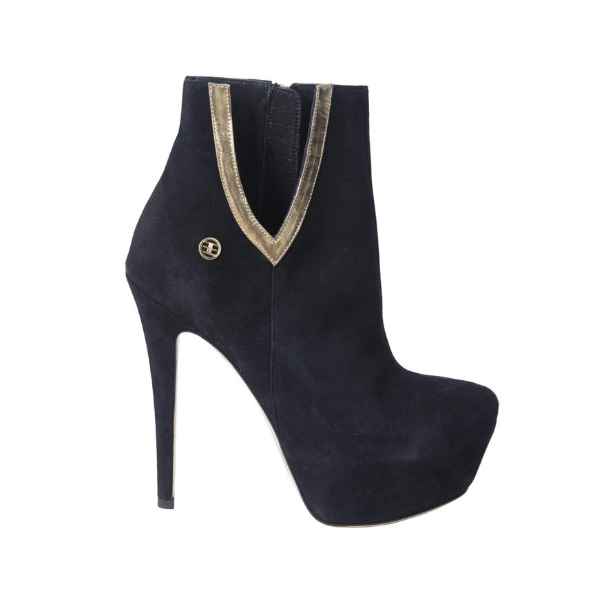 BOTA FAFE SIGNATURE