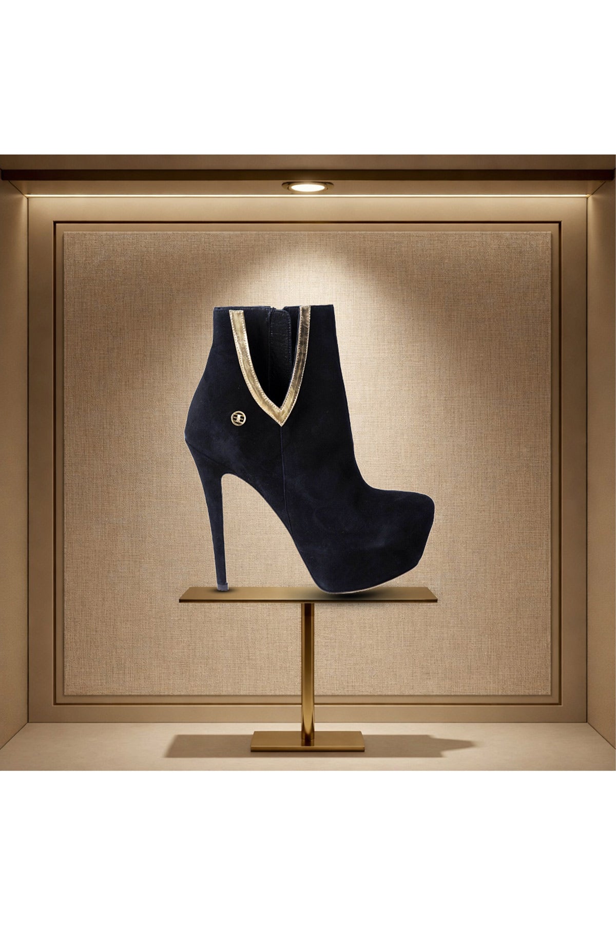 BOTA FAFE SIGNATURE