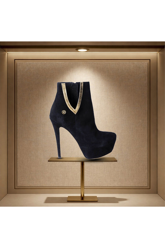 BOTA FAFE SIGNATURE
