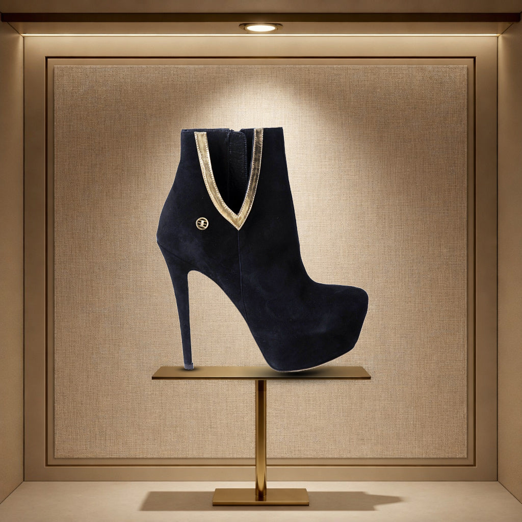 BOTA FAFE SIGNATURE