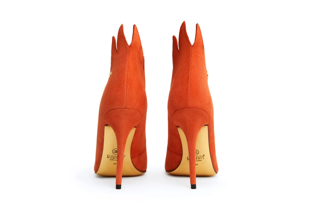 STILETTO REAL SIGNATURE