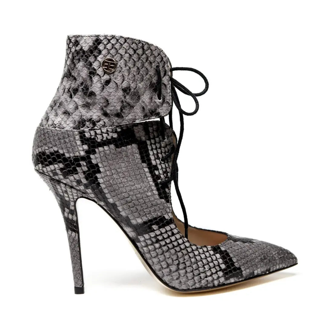 STILETTO ÉVORA SIGNATURE