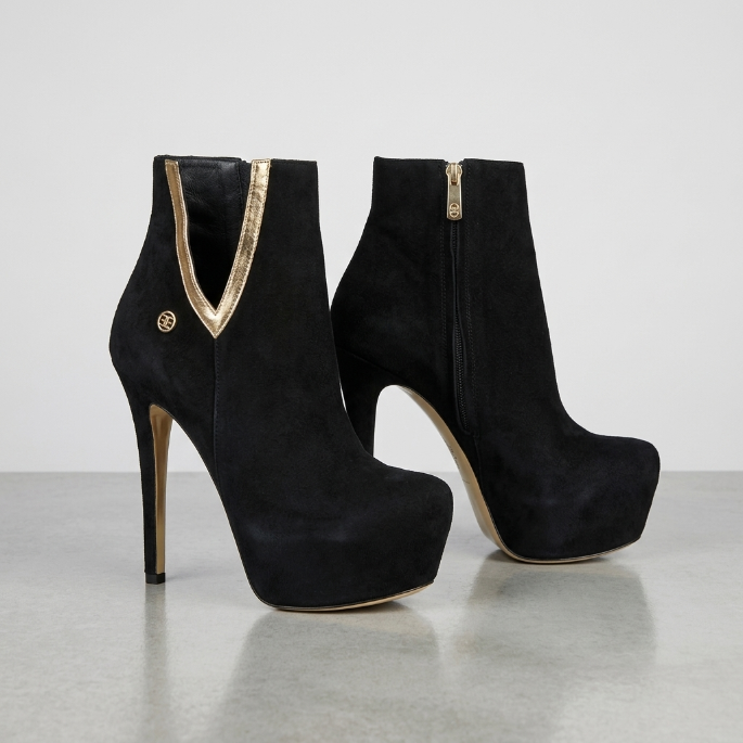 BOTA FAFE SIGNATURE