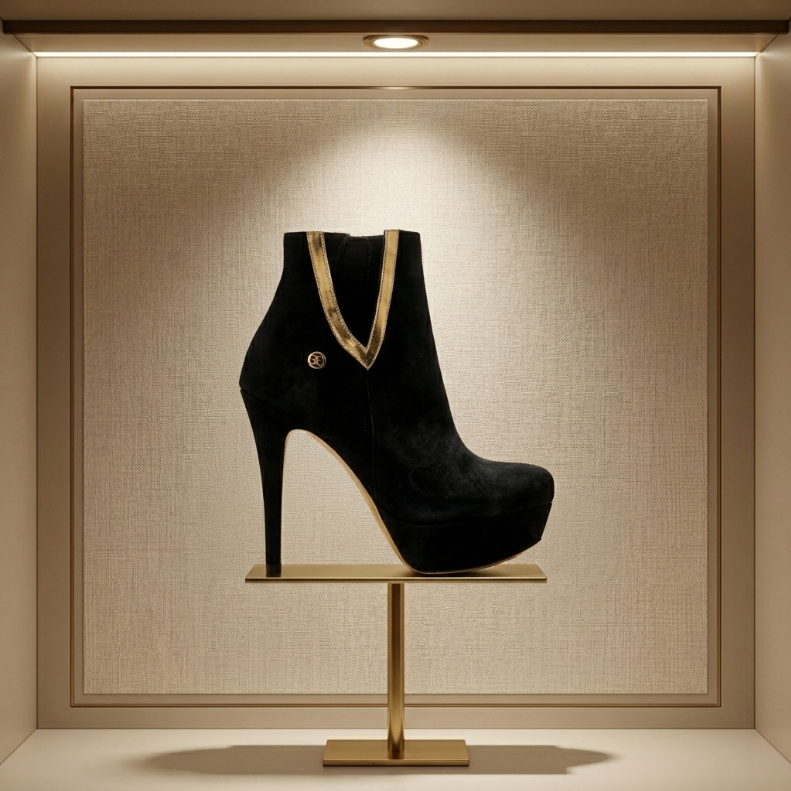 BOTA FAFE SIGNATURE