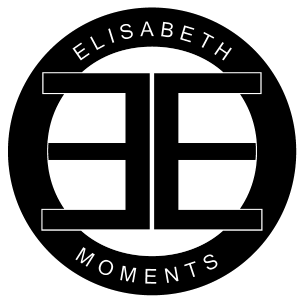 Elisabeth Moments